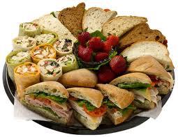 Image for Hub Market & Deli with ID of: 1716921