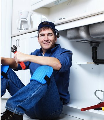 Image for Select Plumber Paradise Valley with ID of: 1716923