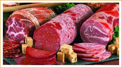 Image for Hub Market & Deli with ID of: 1716924