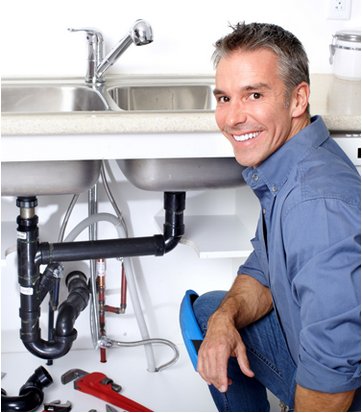 Image for Select Plumber Paradise Valley with ID of: 1716925