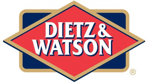 Image for Hub Market & Deli with ID of: 1716927