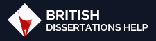Image for British Dissertations Help with ID of: 1716938