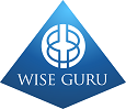 Image for Wise Guru with ID of: 1716944