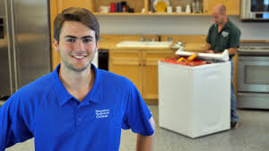 Image for Refrigerator Repair Guys with ID of: 1717031
