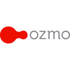 Image for Ozmo@Groking Lab with ID of: 1717043
