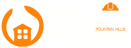 Image for INFINITY PLUMBER FOUNTAIN HILLS with ID of: 1717103
