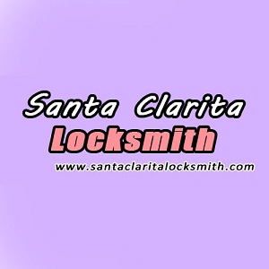Image for Santa Clarita Locksmith with ID of: 1717162