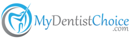 Image for Dental tools for various Surgeries and Investigations with ID of: 1717186