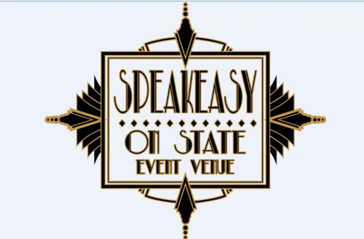 Image for Speakeasy on State with ID of: 1717191