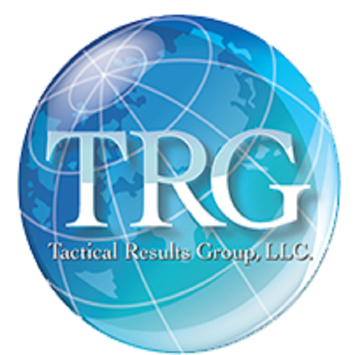 Image for Tacticalrg Results Group,LLC with ID of: 1717211