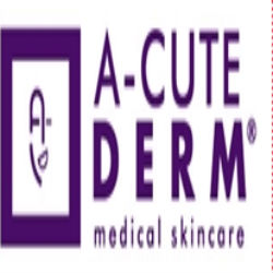 Image for A-Cute Derm, Inc with ID of: 1717212