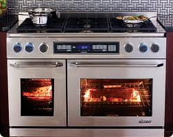 Image for Appliance Repair Thornhill with ID of: 1717273