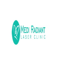 Image for Medi Radiant Laser Clinic with ID of: 1717311