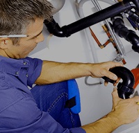 Image for Advance Plumber Carefree with ID of: 1717409