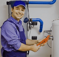 Image for Advance Plumber Carefree with ID of: 1717414