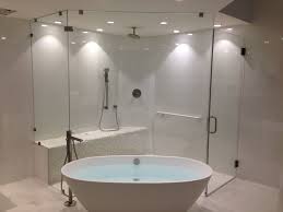 Image for Sliding Shower Door Crew with ID of: 1717462