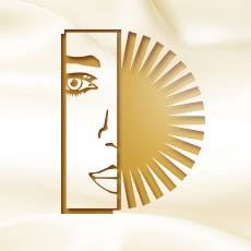 Image for Advanced Dermatology and Cosmetic Surgery with ID of: 1717516