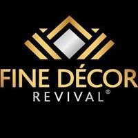 Image for Fine Decor Revival with ID of: 1717596