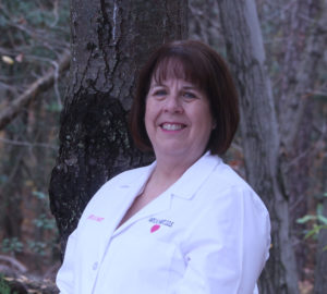 Image for Richmond Dental Arts with ID of: 1717633