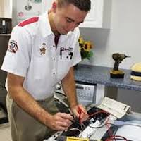 Image for Dishwasher Repair Guys with ID of: 1717665