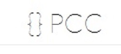 Image for Programming Classes Chicago with ID of: 1717724