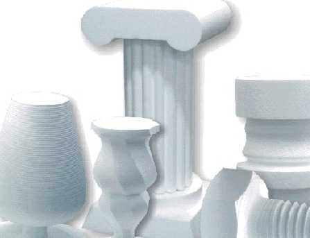 Image for Polystyrene & Expandable Polystyrene Market to Grow $42.0 Bn, Globally by 2020 with ID of: 1717763