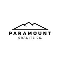 Image for Paramount Granite Company with ID of: 1717772