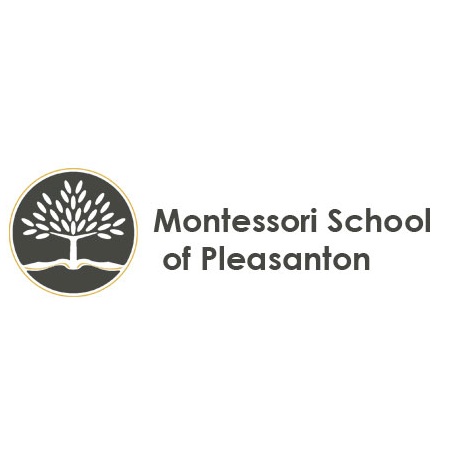 Image for Montessori School of Pleasanton with ID of: 1717812
