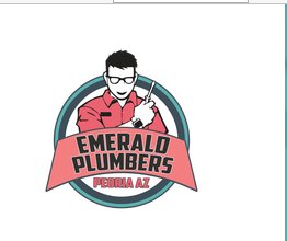 Image for Emerald Plumber Peoria AZ with ID of: 1717849