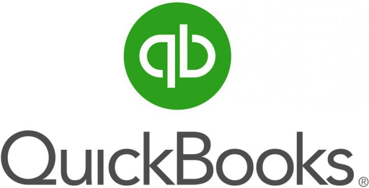 Image for Quickbooks Bookkeeping Services with ID of: 1717872