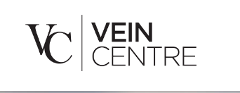 Image for The Vein Centre with ID of: 1717955