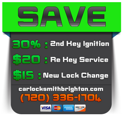 Image for Car Locksmith Brighton with ID of: 1718133