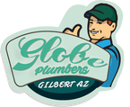 Image for Globe Plumber Gilbert AZ with ID of: 1718151