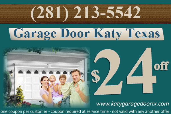 Image for AMC Garage Door Katy with ID of: 1718158