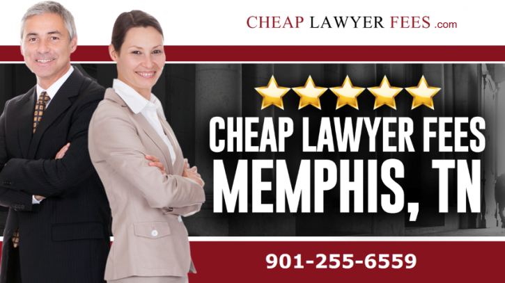 Image for Cheap Lawyer Fees with ID of: 1718209