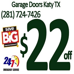 Image for Garage Doors Katy TX with ID of: 1718235