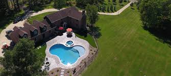Image for Pool Heat Pump Guys with ID of: 1718324