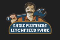 Image for EAGLE PLUMBER LITCHFIELD PARK with ID of: 1718392
