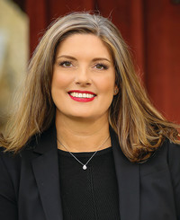 Image for State Farm: Michele Vanags with ID of: 1718439