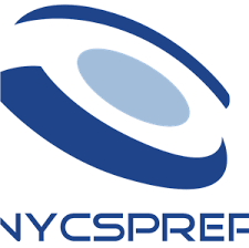 Image for NYCSPREP Inc with ID of: 1718461