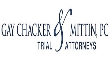 Image for Gay Chacker & Mittin, P.C. with ID of: 1718475