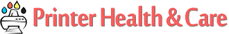 Image for HP Printer Support Number with ID of: 1718542