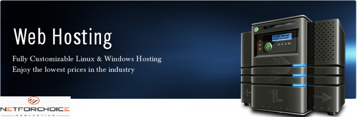 Image for Understand the Basic Benefits of Colocation Services with ID of: 1718547