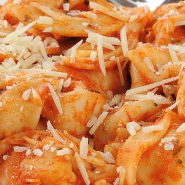 Image for Giovanni's Pizza with ID of: 1718626