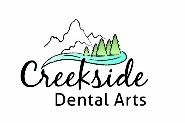 Image for Creekside Dental Arts with ID of: 1718628