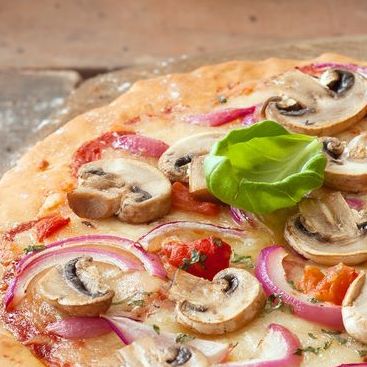 Image for Giovanni's Pizza with ID of: 1718629