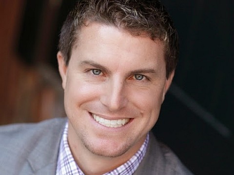 Image for Creekside Dental Arts with ID of: 1718640