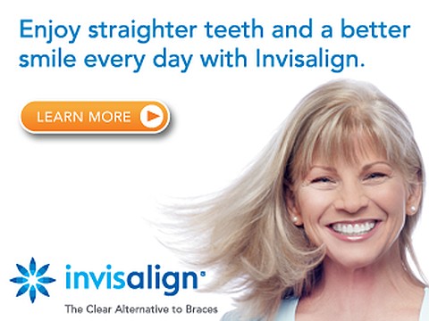 Image for Creekside Dental Arts with ID of: 1718649