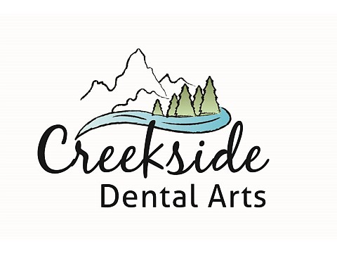 Image for Creekside Dental Arts with ID of: 1718652