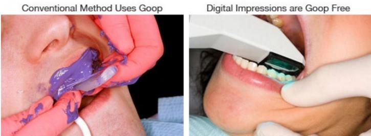 Image for Creekside Dental Arts with ID of: 1718654